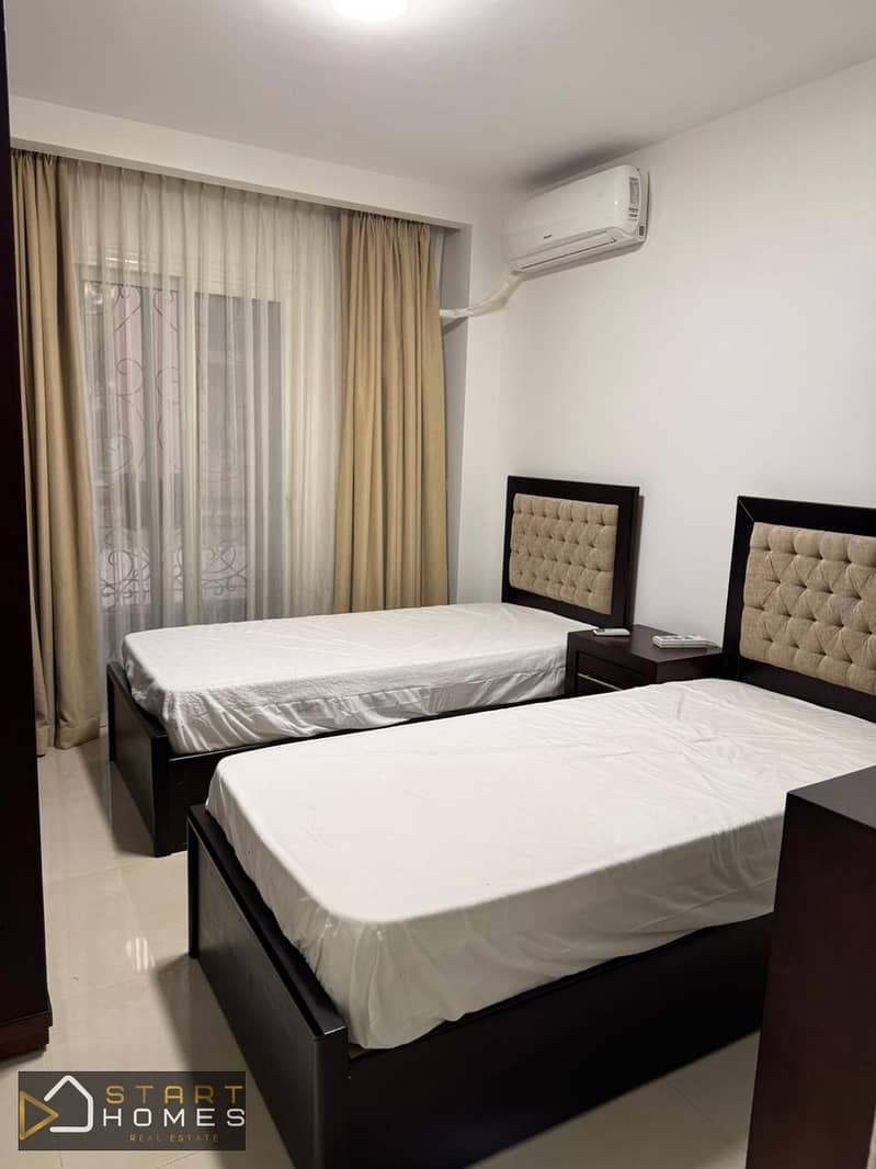 6 WhatsApp Image 2026-01-25 at 5.30. 04 PM. jpeg