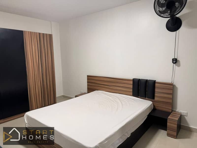 7 WhatsApp Image 2026-01-25 at 5.30. 05 PM. jpeg