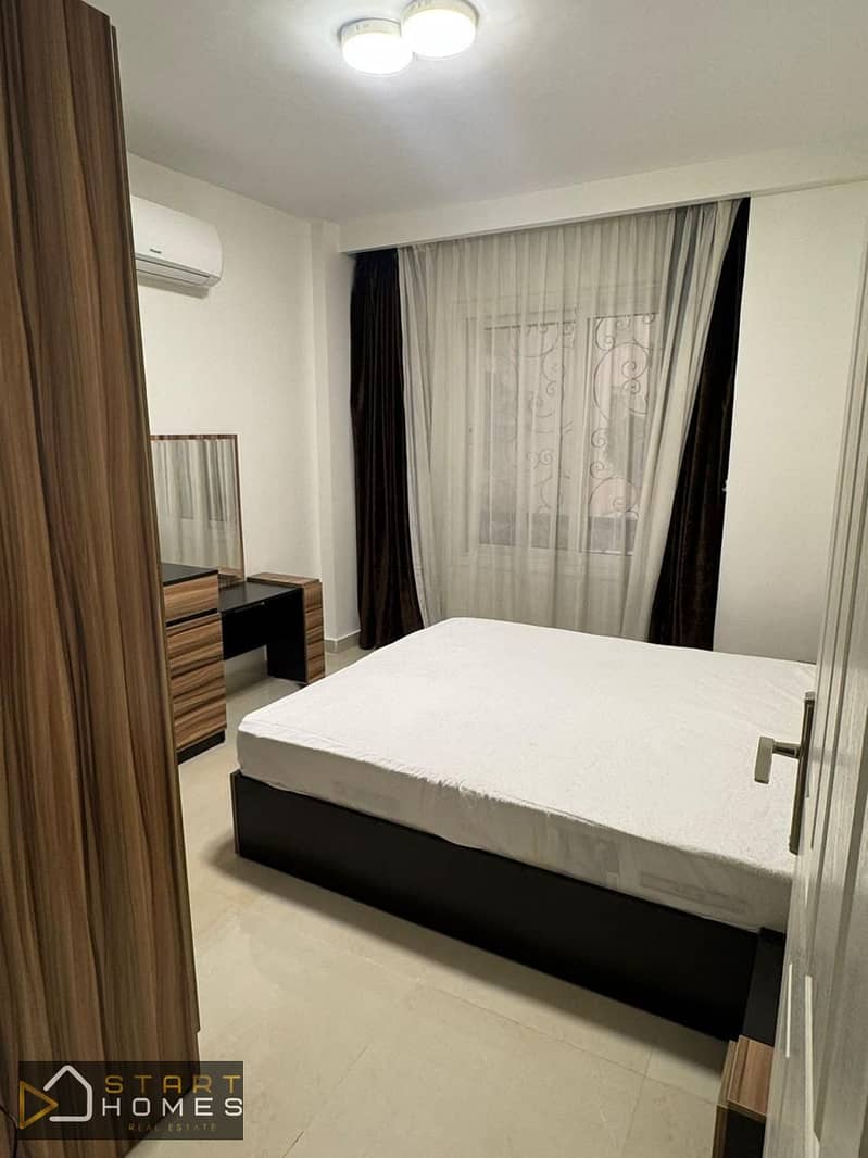 8 WhatsApp Image 2026-01-25 at 5.30. 04 PM (1). jpeg