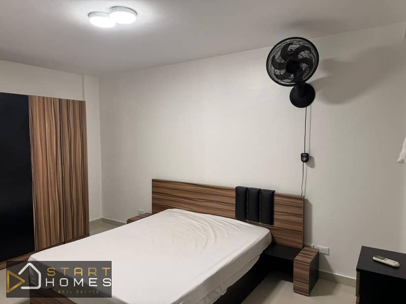 9 WhatsApp Image 2026-01-25 at 5.30. 02 PM (1). jpeg