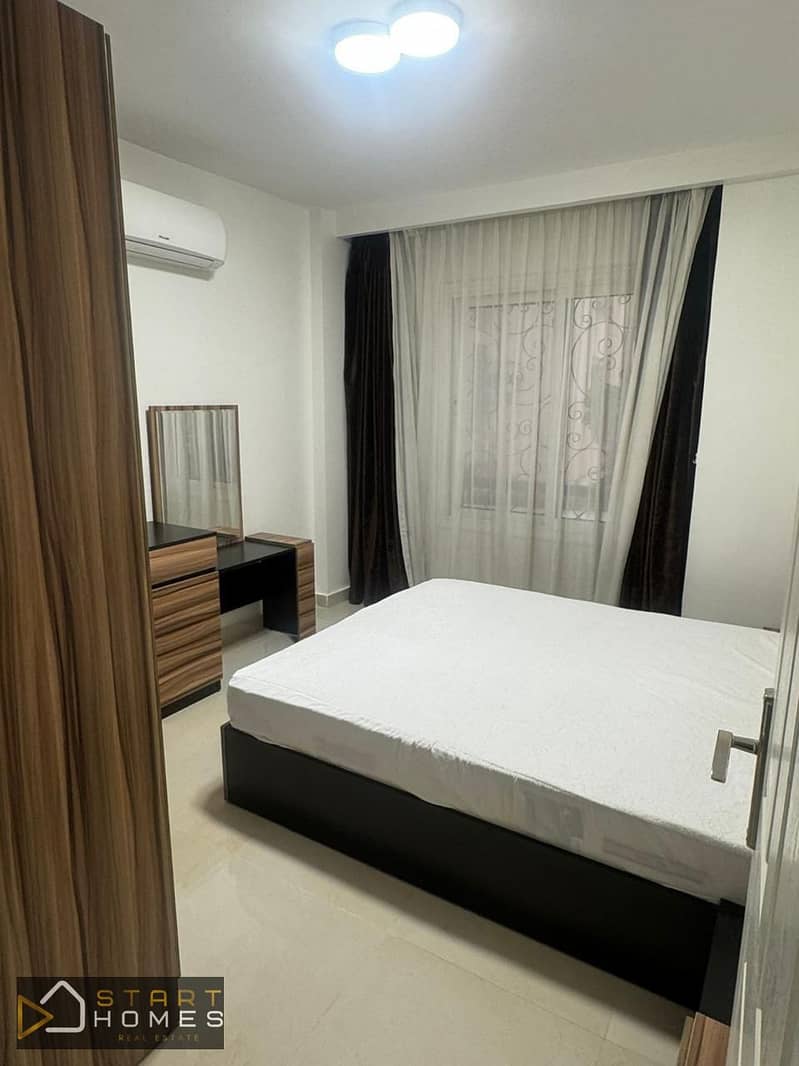 10 WhatsApp Image 2026-01-25 at 5.30. 05 PM (2). jpeg