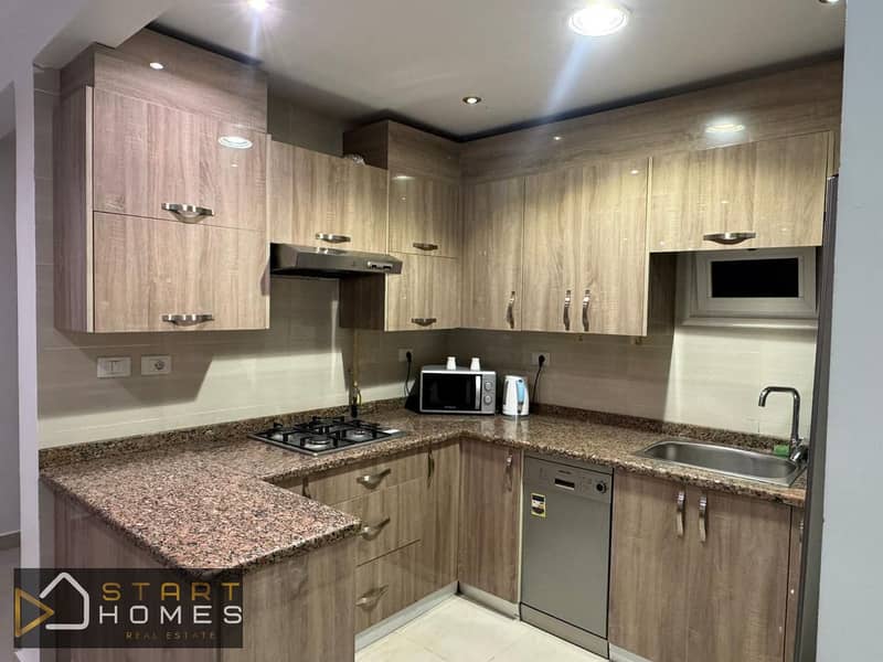 11 WhatsApp Image 2026-01-25 at 5.30. 01 PM. jpeg