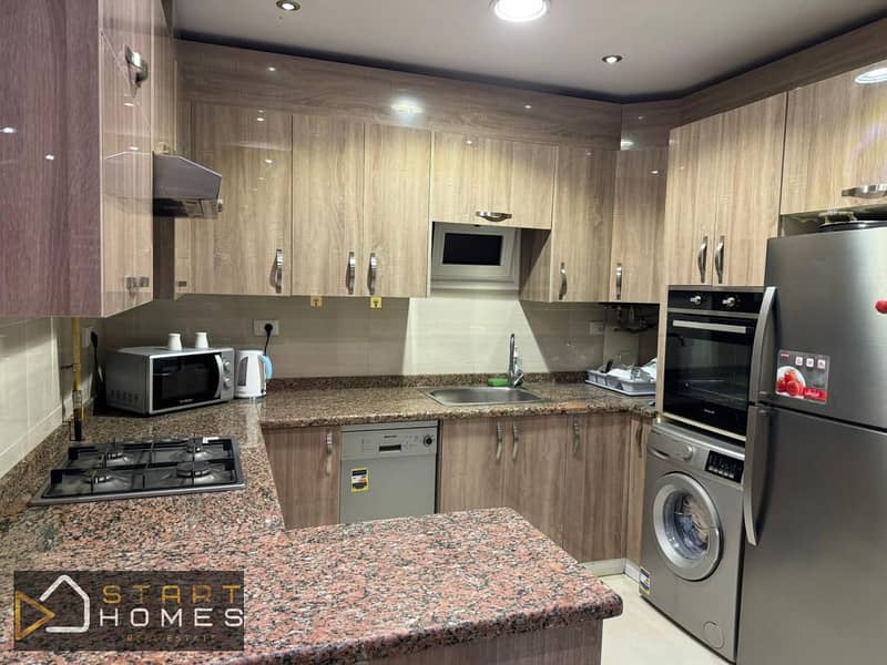 12 WhatsApp Image 2026-01-25 at 5.30. 03 PM. jpeg