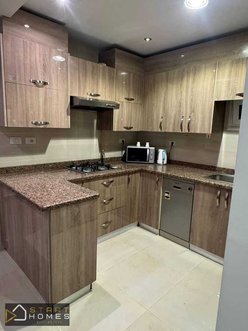 14 WhatsApp Image 2026-01-25 at 5.30. 07 PM. jpeg