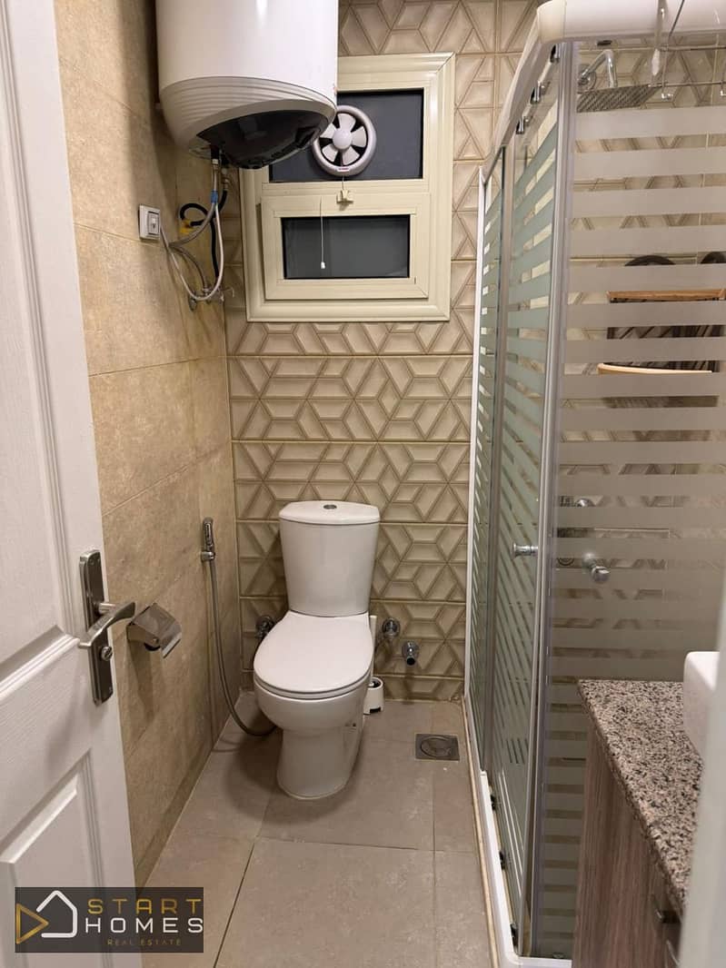 15 WhatsApp Image 2026-01-25 at 5.30. 06 PM (2). jpeg