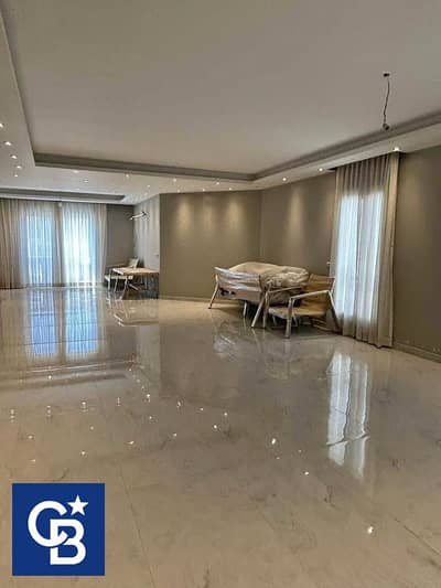 فلیٹ 2 غرفة نوم للبيع في القاهرة الجديدة، القاهرة - 577150373_835077085839193_5526435832051590194_n. jpg