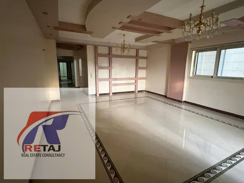 2 WhatsApp Image 2026-01-22 at 4.35. 47 PM. jpeg