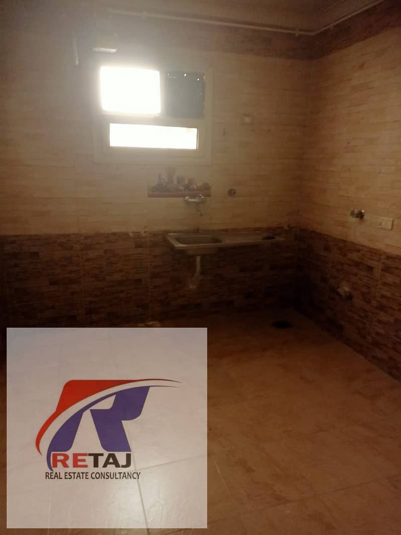 3 WhatsApp Image 2026-01-22 at 4.35. 48 PM (1). jpeg