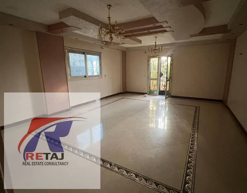 4 WhatsApp Image 2026-01-22 at 4.35. 47 PM (1)+. jpeg