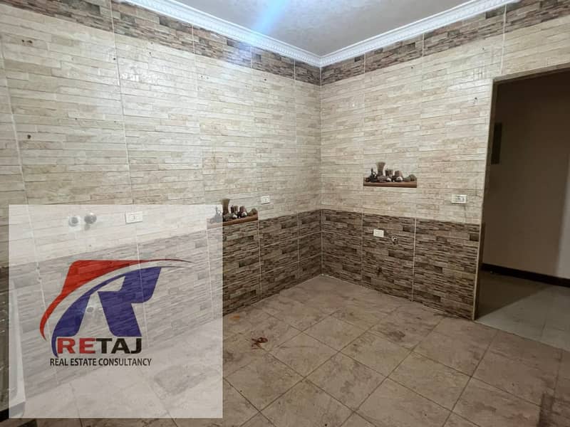 5 WhatsApp Image 2026-01-22 at 4.35. 47 PM (2). jpeg