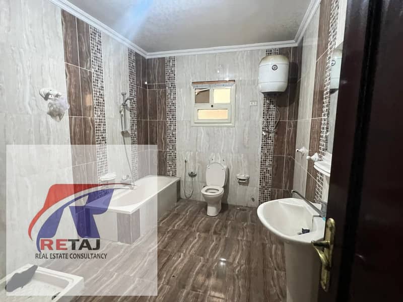 6 WhatsApp Image 2026-01-22 at 4.35. 47 PM (3). jpeg