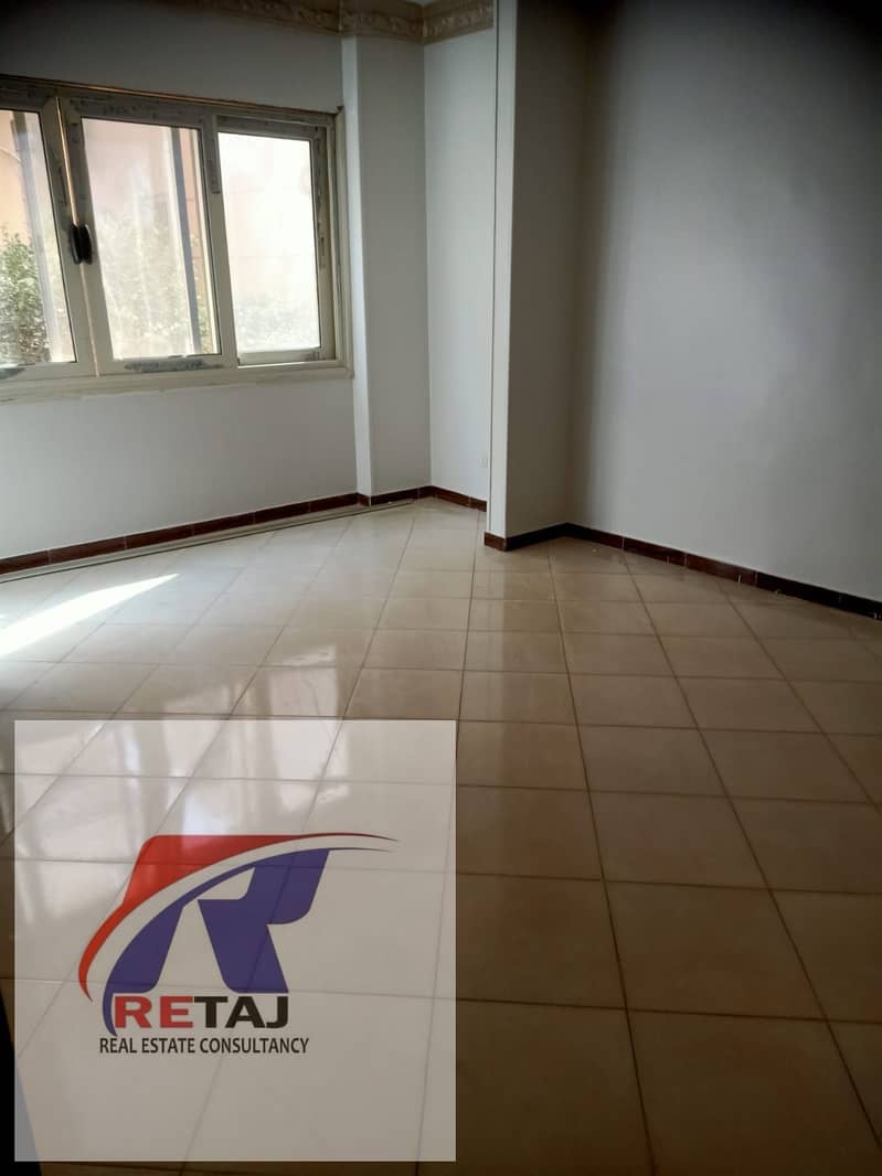 7 WhatsApp Image 2026-01-22 at 4.35. 48 PM (2). jpeg