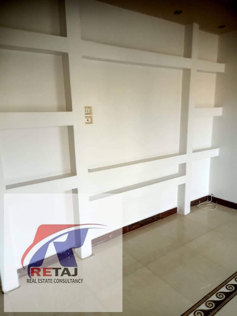 8 WhatsApp Image 2026-01-22 at 4.35. 48 PM. jpeg