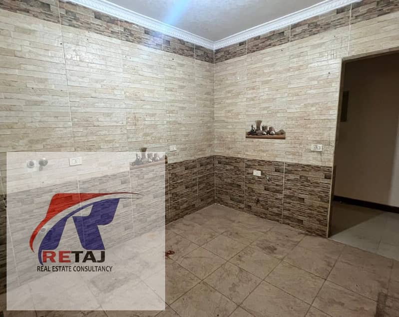 9 WhatsApp Image 2026-01-22 at 4.35. 47 PM (2)+. jpeg