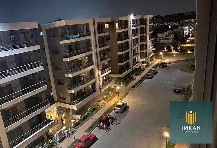 8 611254466_1706466083661101_894507828611154834_n. jpg