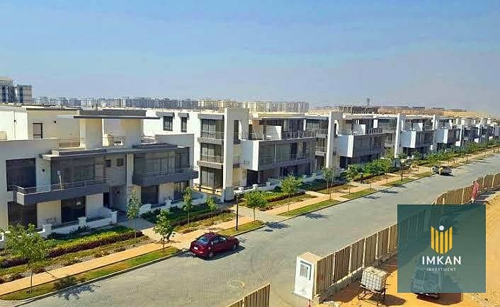 9 568634957_1524382602097575_258580401009935027_n. jpg