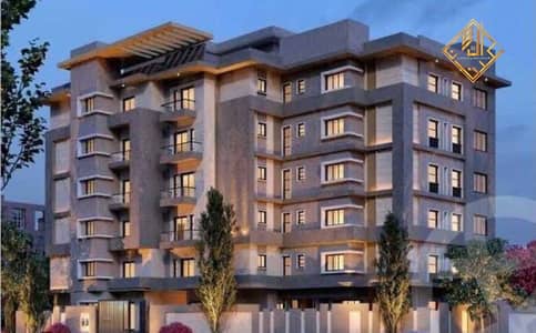 شقة 3 غرف نوم للبيع في حدائق اكتوبر، الجيزة - WhatsApp Image 2026-01-25 at 5.30. 16 PM. jpeg