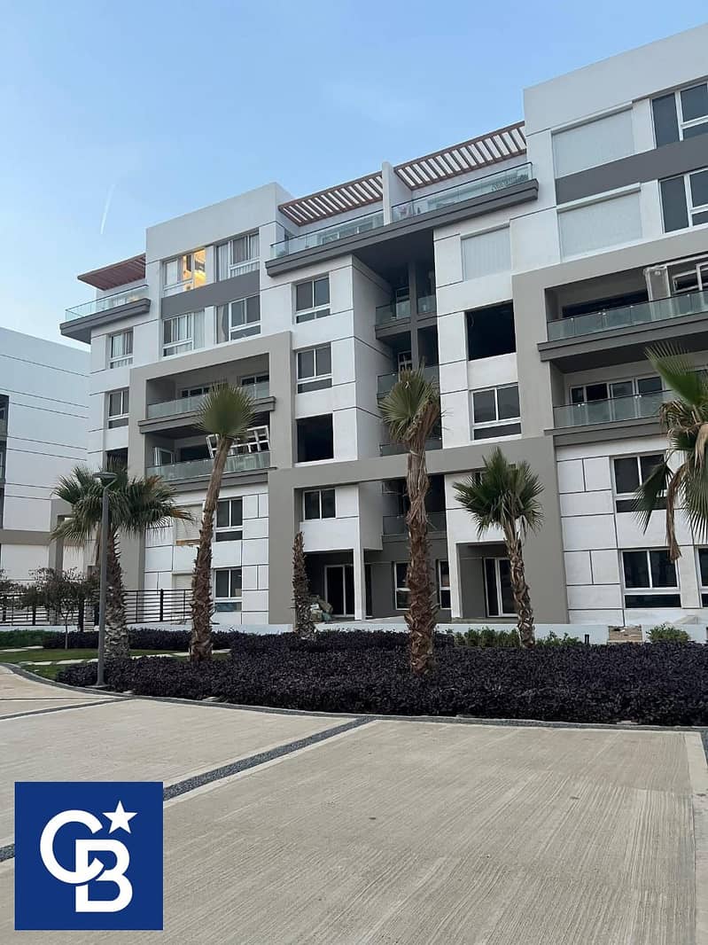 2 561751490_2592793591086079_8613483031432964464_n. jpg