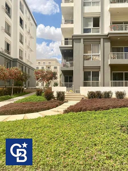 3 529725391_122144793590900138_8139207944898345463_n. jpg