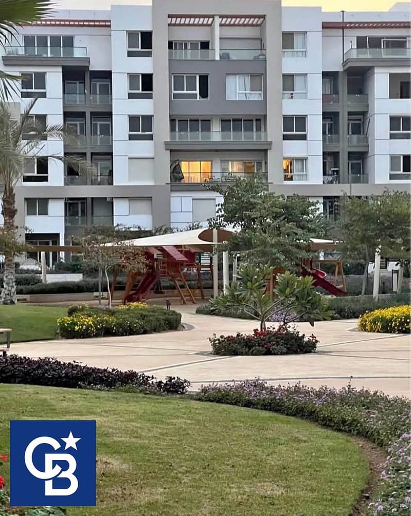 7 549737639_122156204120765339_5385017525851354079_n (1). jpg