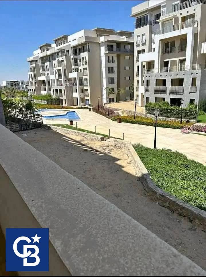 9 566231447_122229380504171150_1236798349886673276_n. jpg