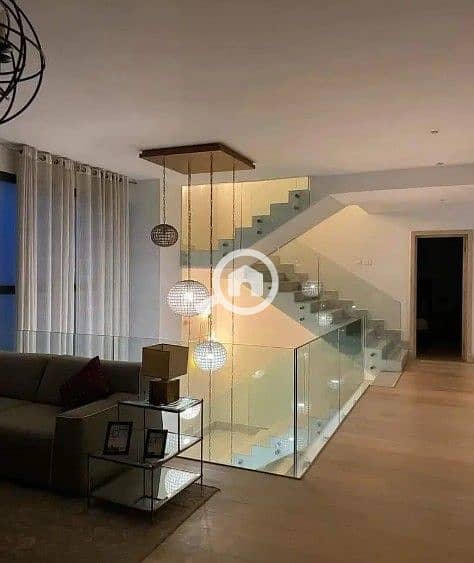 13 Screenshot_2. jpg