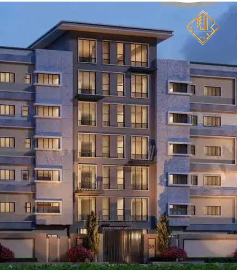 3 WhatsApp Image 2026-01-25 at 5.30. 16 PM (2). jpeg