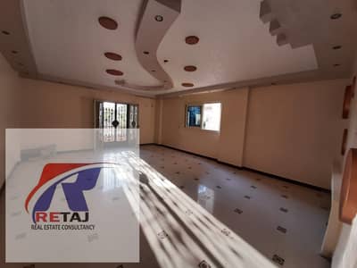 3 Bedroom Flat for Rent in New Cairo, Cairo - WhatsApp Image 2026-01-22 at 4.34. 59 PM. jpeg