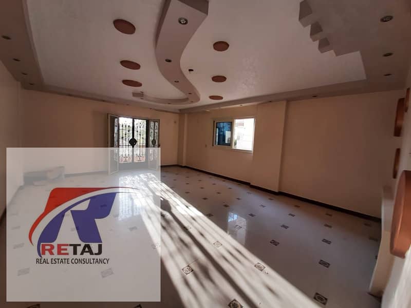 WhatsApp Image 2026-01-22 at 4.34. 59 PM. jpeg WhatsApp Image 2026-01-22 at 4.34. 59 PM. jpeg