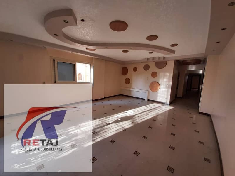 2 WhatsApp Image 2026-01-22 at 4.35. 00 PM. jpeg