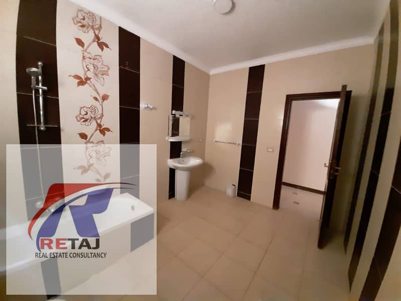 3 WhatsApp Image 2026-01-22 at 4.34. 59 PM (1). jpeg