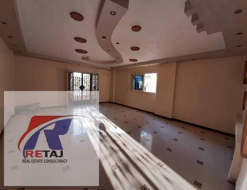 4 WhatsApp Image 2026-01-22 at 4.34. 59 PM+. jpeg