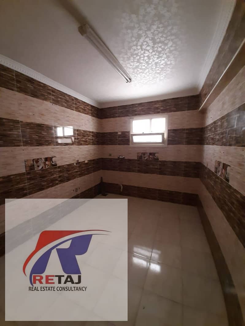 5 WhatsApp Image 2026-01-22 at 4.35. 00 PM (1). jpeg