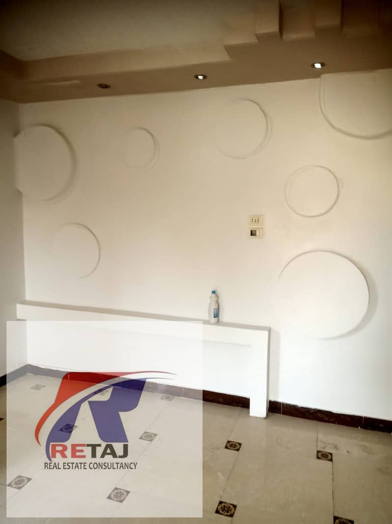 6 WhatsApp Image 2026-01-22 at 4.35. 00 PM (3). jpeg