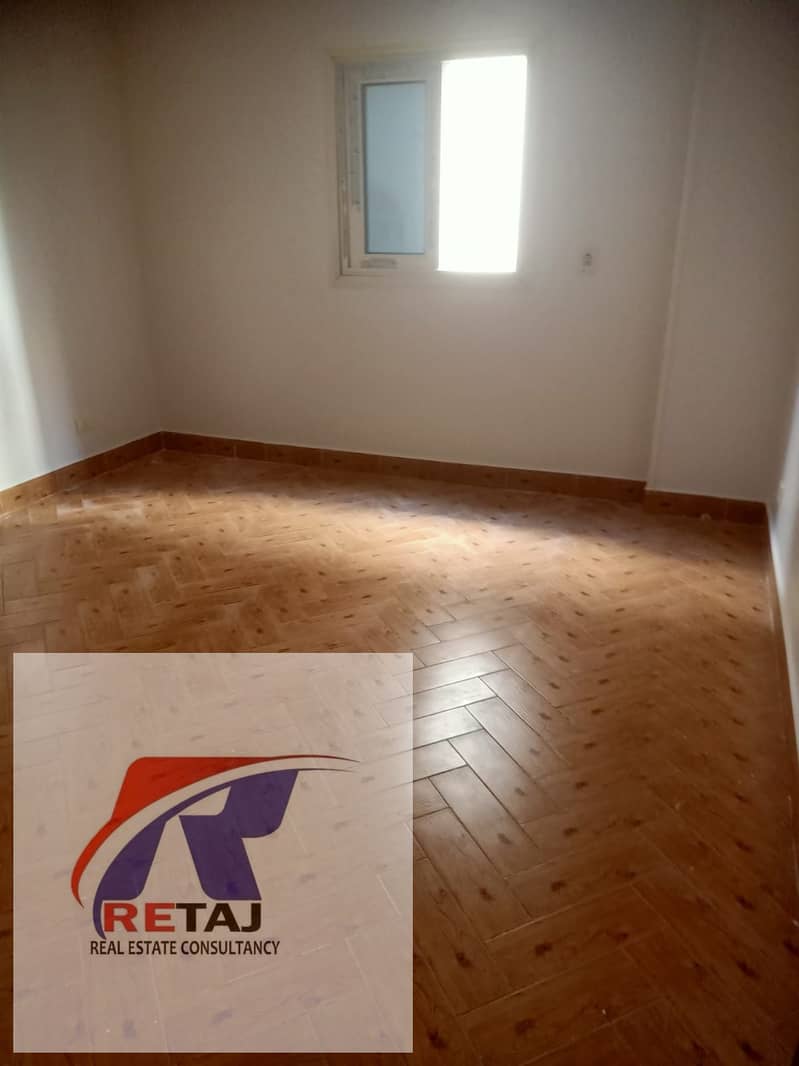 7 WhatsApp Image 2026-01-22 at 4.35. 00 PM (2). jpeg