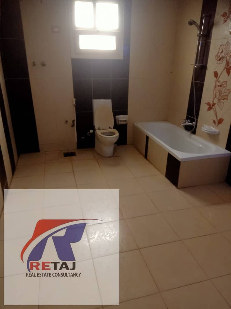 8 WhatsApp Image 2026-01-22 at 4.35. 01 PM. jpeg