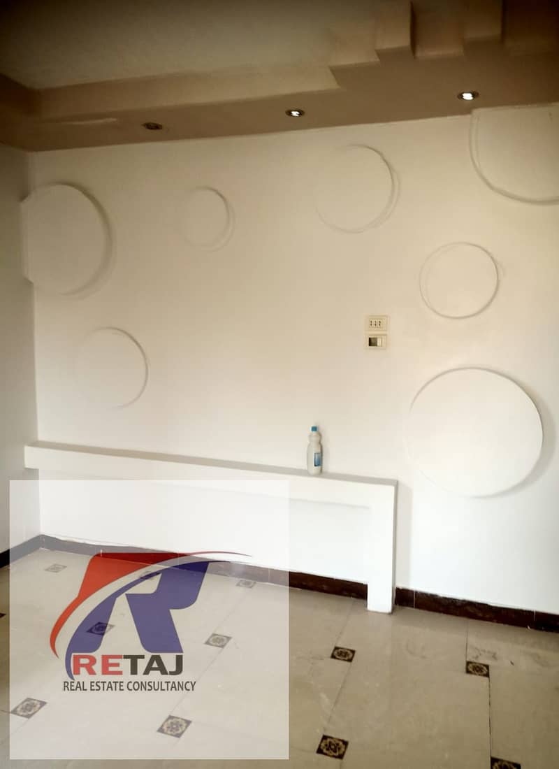 9 WhatsApp Image 2026-01-22 at 4.35. 00 PM (3)+. jpeg