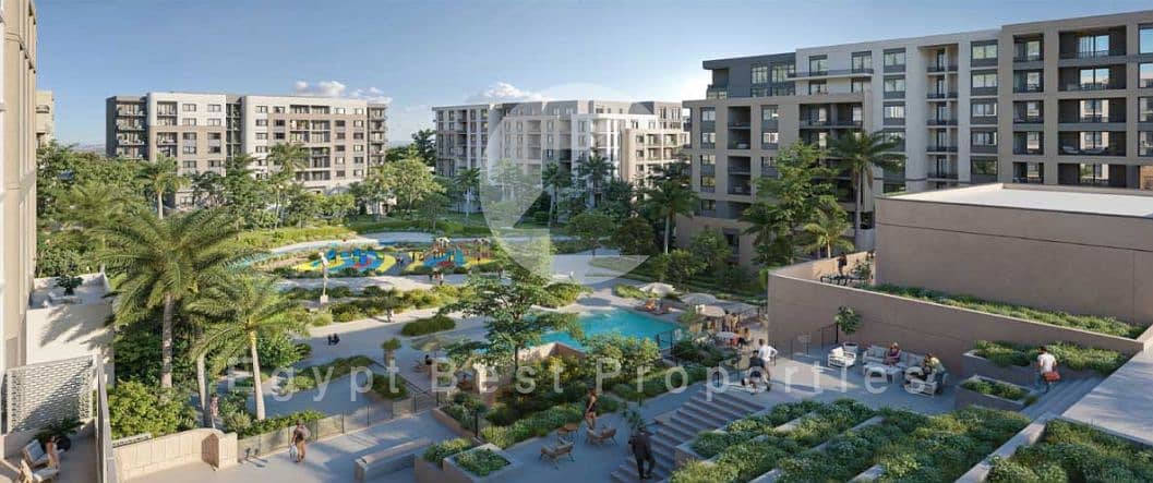 6 Screenshot (506). png