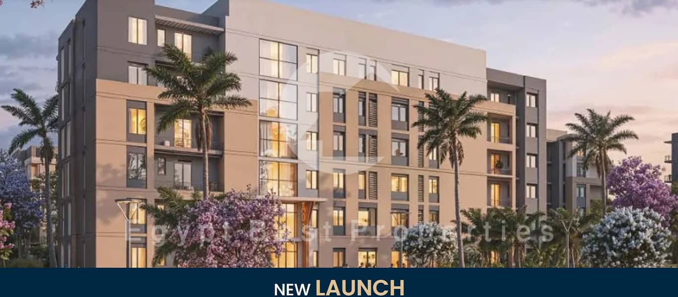 8 Screenshot (508). png