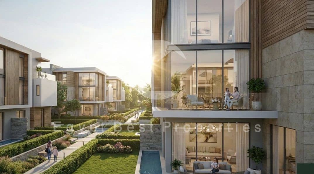 10 Screenshot (510). png