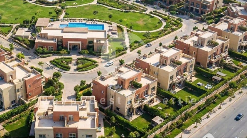 11 Screenshot (511). png