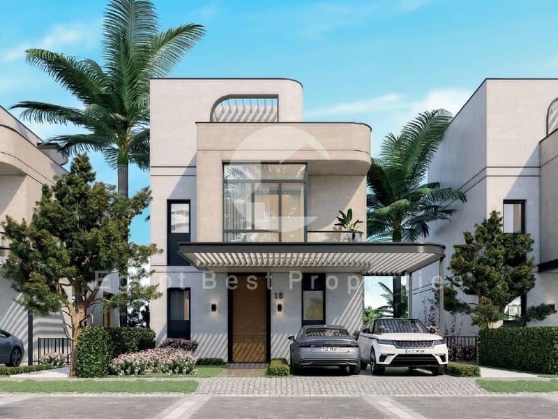 15 v40-new-cairo-city-edge-dev5jpeg-1200x900. jpg