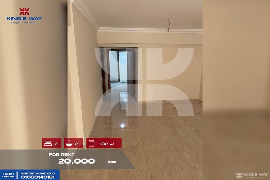 2 IMG-20260114-WA0057(1)-Edit. jpg