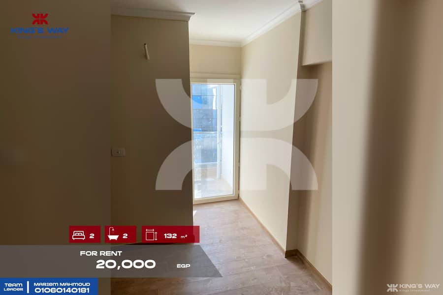 3 IMG-20260114-WA0069-Edit. jpg