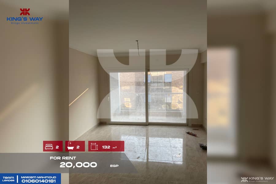 4 IMG-20260114-WA0046(1)-Edit. jpg