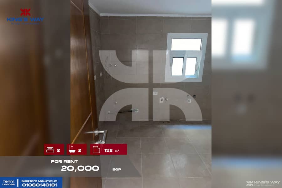 5 IMG-20260114-WA0061(1)-Edit. jpg