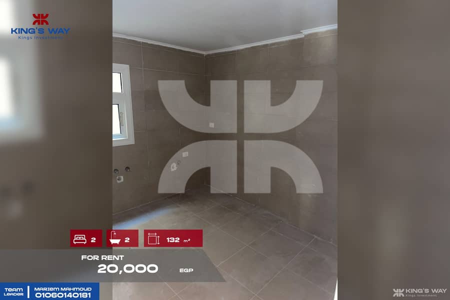 6 IMG-20260114-WA0063(1)-Edit. jpg