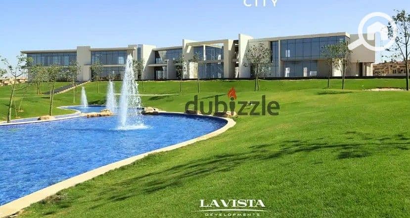 12 Screenshot_1. jpg