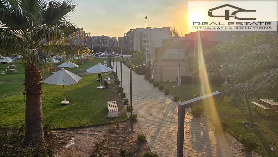 2 20251117_161131. jpg