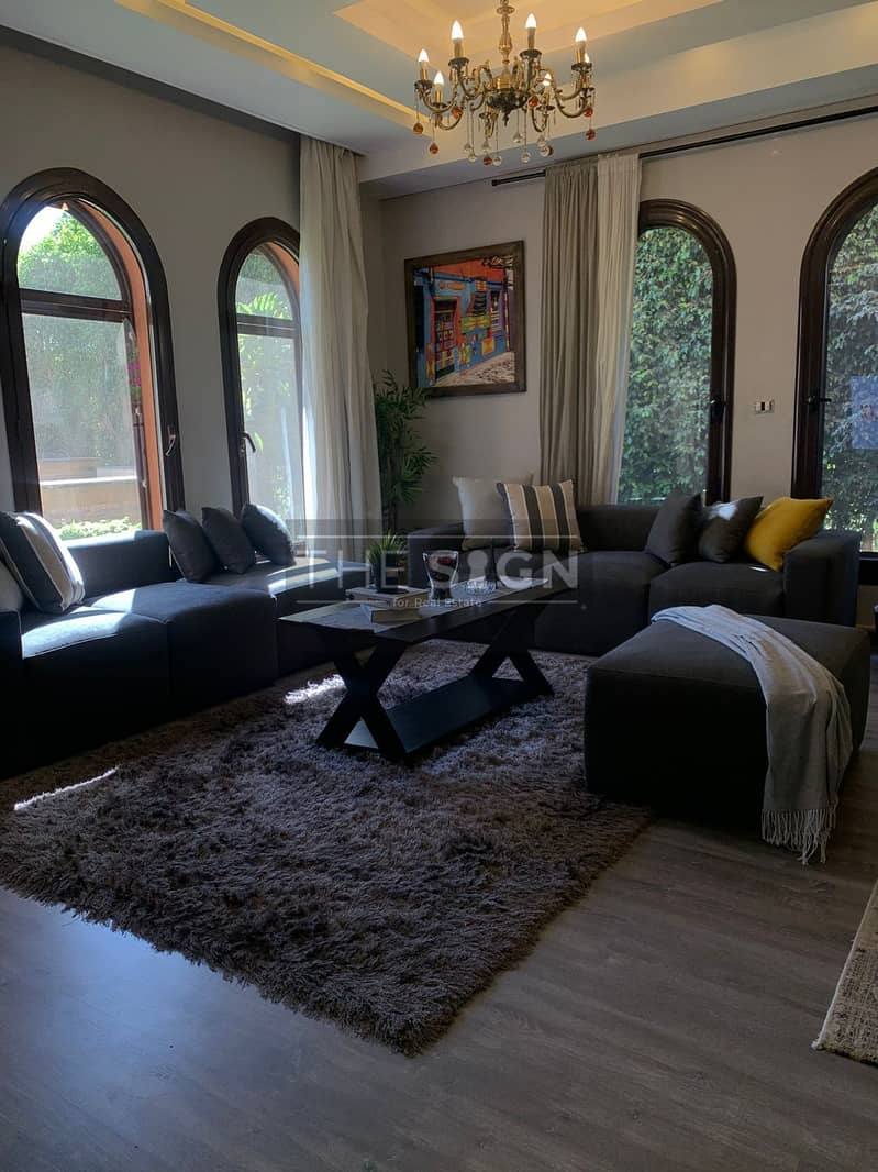 2 WhatsApp Image 2026-01-25 at 3.55. 54 PM (1). jpeg